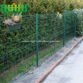/msite/products/detail/productid/57033356/id/666370.html